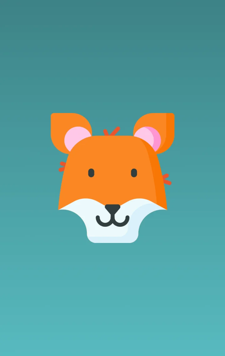 AI icon generator